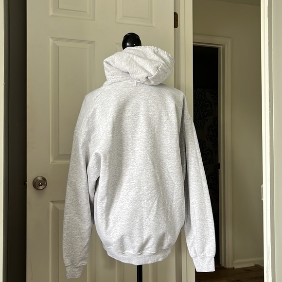 California Sweatshirt - Picture 2 of 4